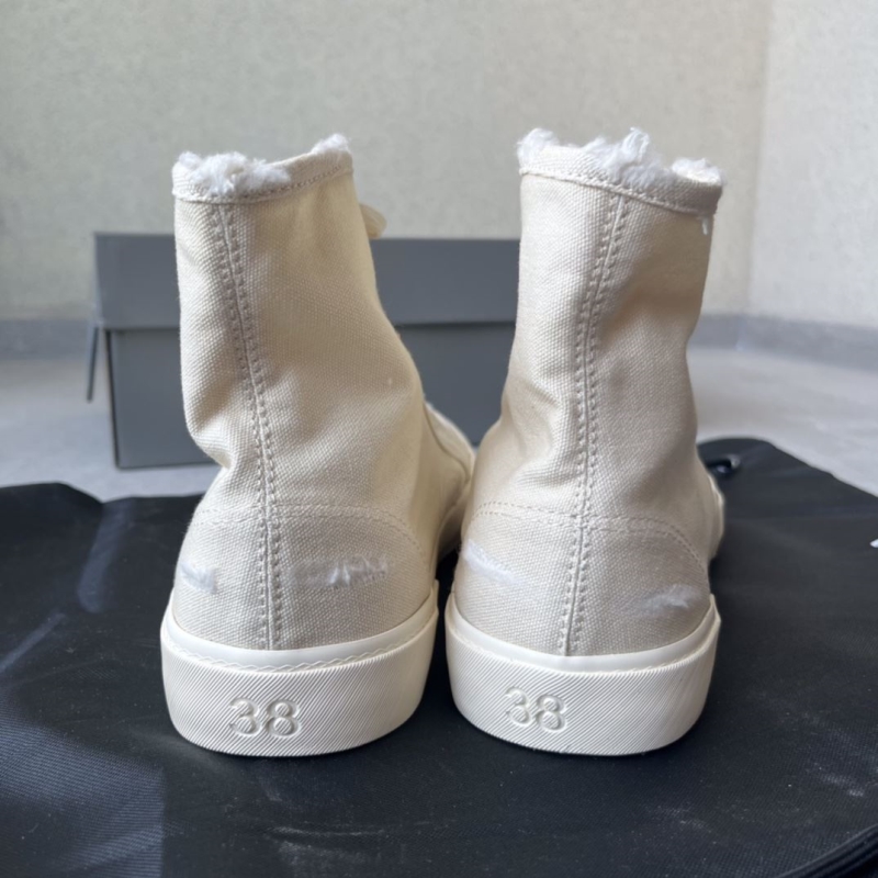 Balenciaga Sneakers